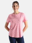 Pink color option