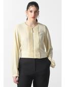 Beige color option