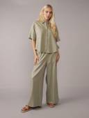 Olive color option, Sold out