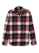 Maroon color option