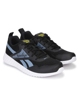 Reebok - Roadmap Black Running Shoes