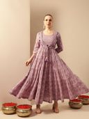 Lavender color option, Sold out