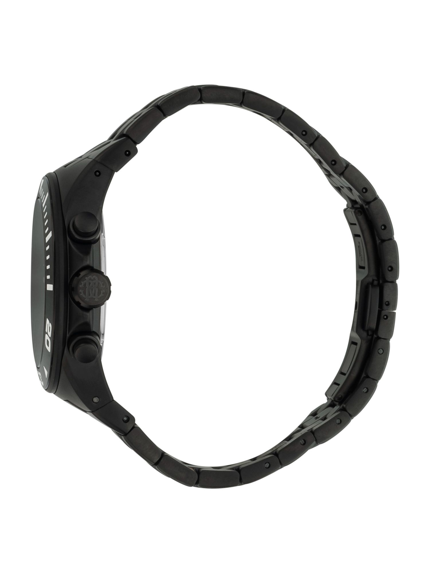 Buy Roberto Cavalli RC5G016M0085 Men Watches-Uomo Forza Online
