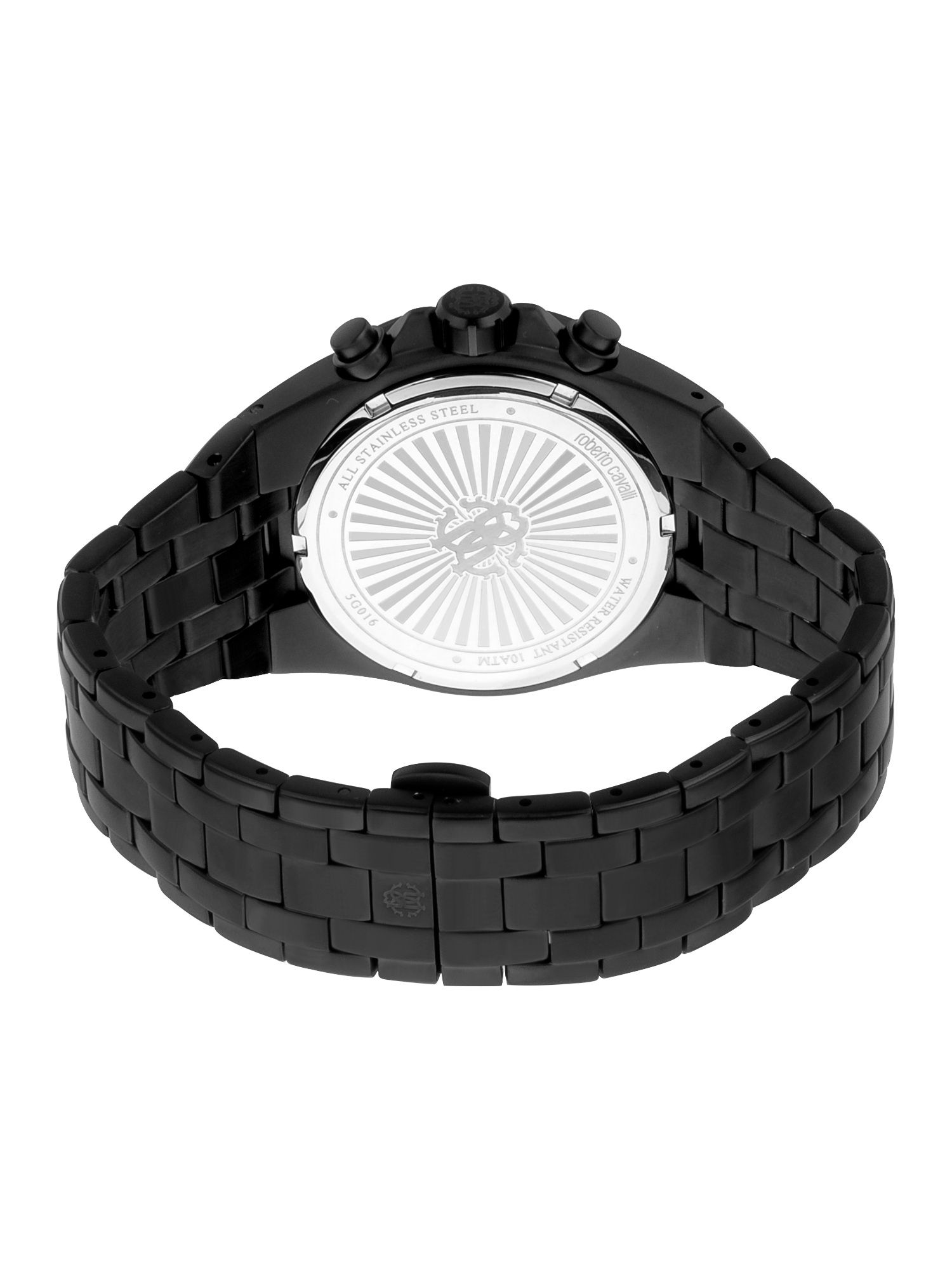 Buy Roberto Cavalli RC5G016M0085 Men Watches-Uomo Forza Online