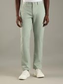 Green color option, Sold out