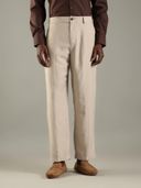 Beige color option