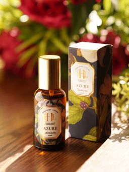 Pure Home + Living - Azure Aroma Oil