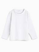 White color option