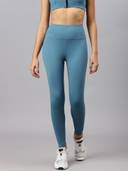 Turquoise color option, Currently selected