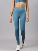 Turquoise color option