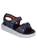 Blue color option, Sold out