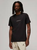 Black color option, Currently selected