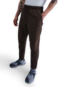 Brown color option