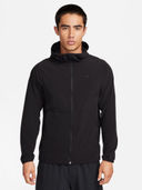 Black color option, Sold out