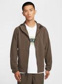Brown color option, Sold out