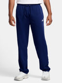 Blue color option