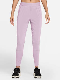 Nike - Purple Sportswear Swift Women's Track Pant