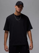 Black color option, Currently selected