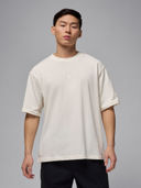 White color option