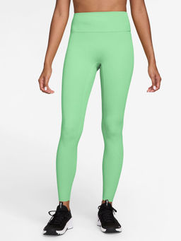 Nike - Green Sportswear Zenvy Women's Leggings