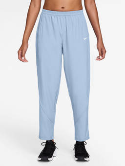 Nike - Blue Sportswear Women's Track Pant
