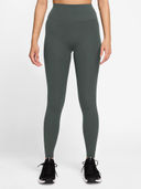 Green color option, Sold out