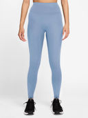 Blue color option, Sold out, Currently selected