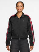 Black color option, Currently selected