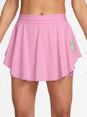 Pink color option