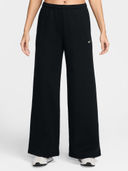 Black color option, Currently selected