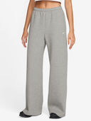 Grey color option, Sold out