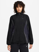 Black color option
