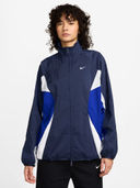 Blue color option, Sold out