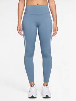 Nike - Blue Sportswear Universal Women's Leggings