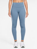 Blue color option, Sold out
