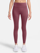 Red color option, Sold out, Currently selected