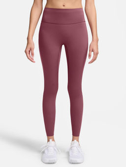 Nike - Red Sportswear Universal Women's Leggings