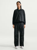 Black color option