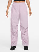 Lavender color option, Currently selected