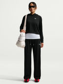 Black color option, Sold out