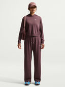 Purple color option, Currently selected