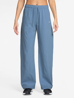 Nike - Blue Sportswear Women's Track Pant