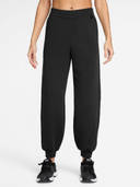 Black color option, Currently selected