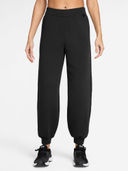 Black color option, Sold out