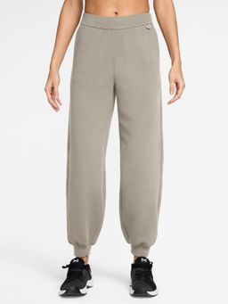 Nike - Grey Sportswear 24.7 Impossibly Soft Women's Joggers