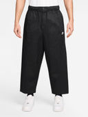 Black color option, Sold out