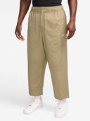 Beige color option, Sold out