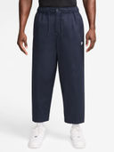 Navy Blue color option, Currently selected