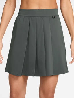 Nike - Green Sportswear 24.7 Perfect Stretch Women's Skirt