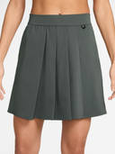 Green color option